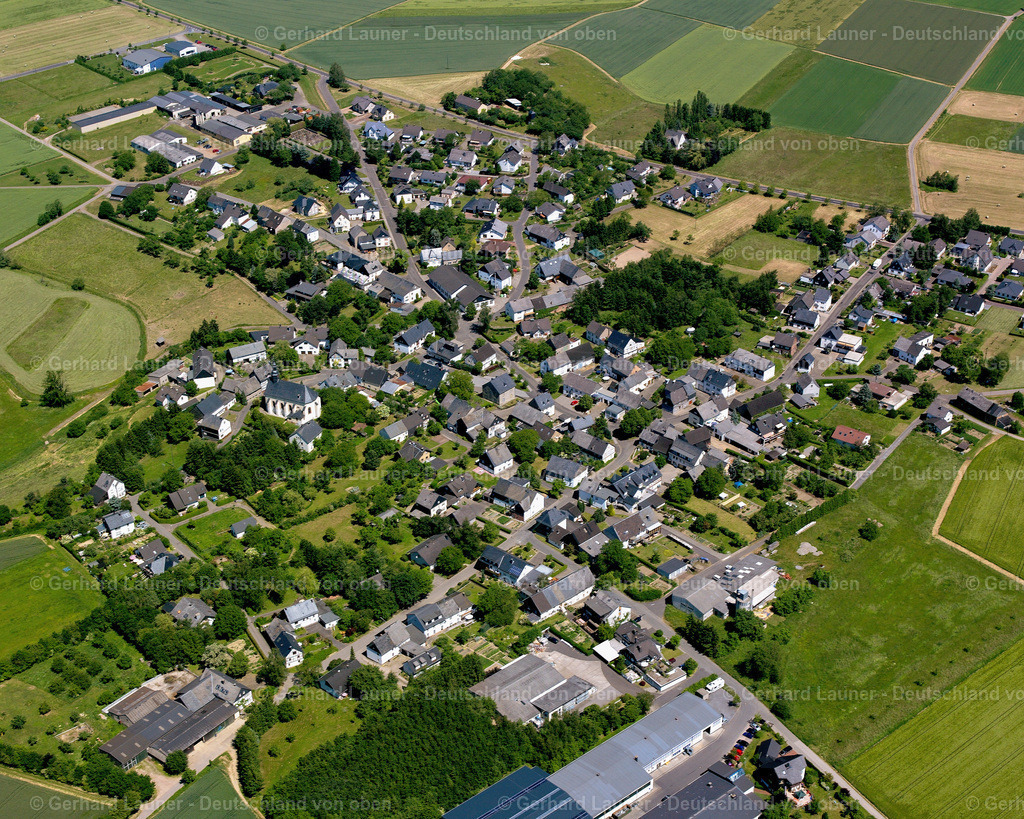 2624780 | Dommershausen