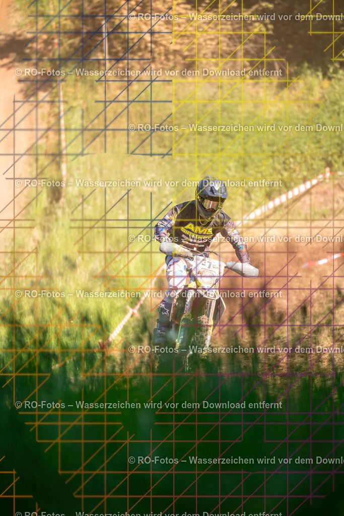 Wolfshausen 3 Lauf -1367 | Sportfotografie von RO-Fotos: Motorsport, Motocross, Enduro, Laufveranstaltungen und Triathlon. Professionelle Fotos von Sportlern und Events. - Realisiert mit Pictrs.com