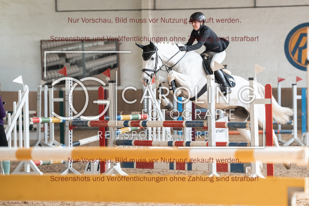 DSC00308 | Reitturnier_Göppingen_April_2026, Wallis_36