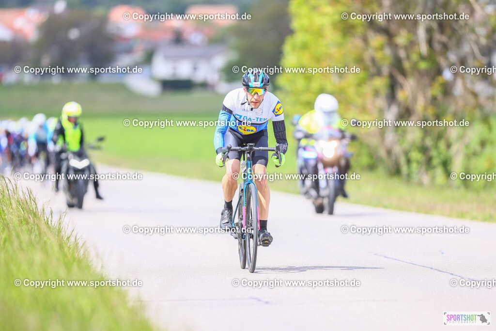 TRA_1145 | Neusiedlersee Radmarathon 2024                 @Neusiedlersee Radmarathon                        @Sportshotphotography                                    PhotoCredit : www.sportshot.de