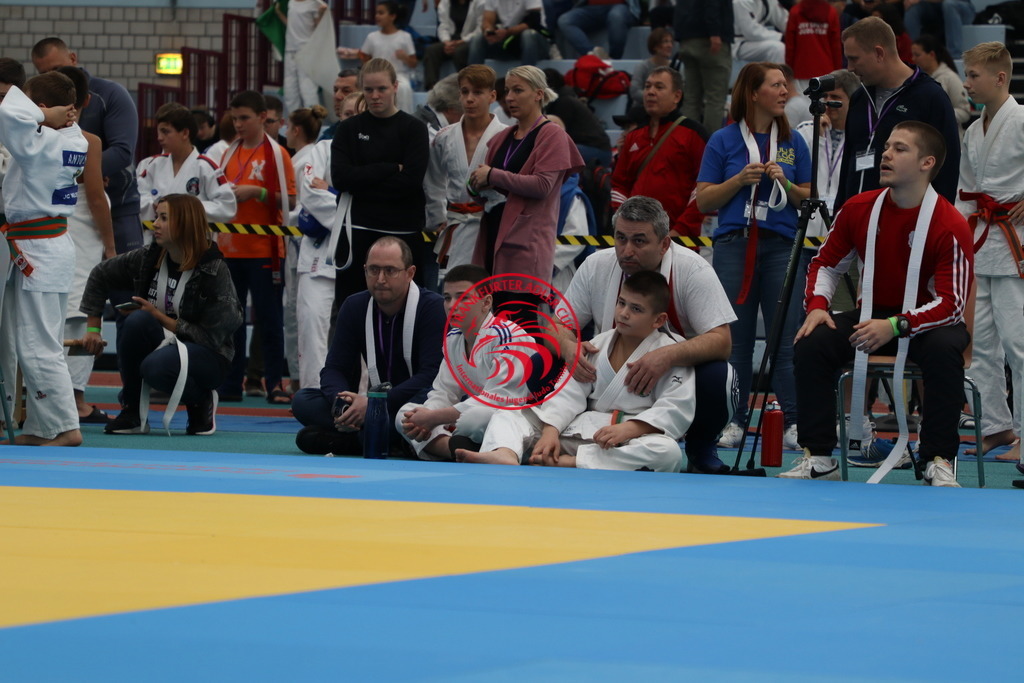 IMG_7953 | Fotos vom Adler Cup - Pictures from Adler Cup

Hier findet Ihr alle Eindrücke und großen Momente der Adler Cup Wochenenden. Here you will find all impressions and great moments of the Adler Cup weekends. - Realisiert mit Pictrs.com