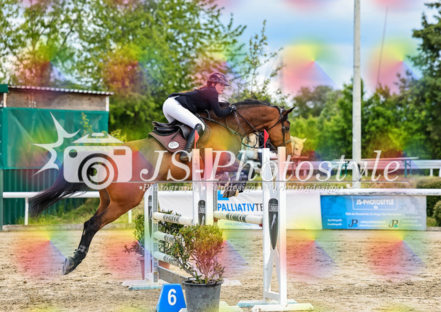 20260513_Prfg_Nr_16-325 | JS-Photostyle - Sport-/Portrait- & Eventfotografie