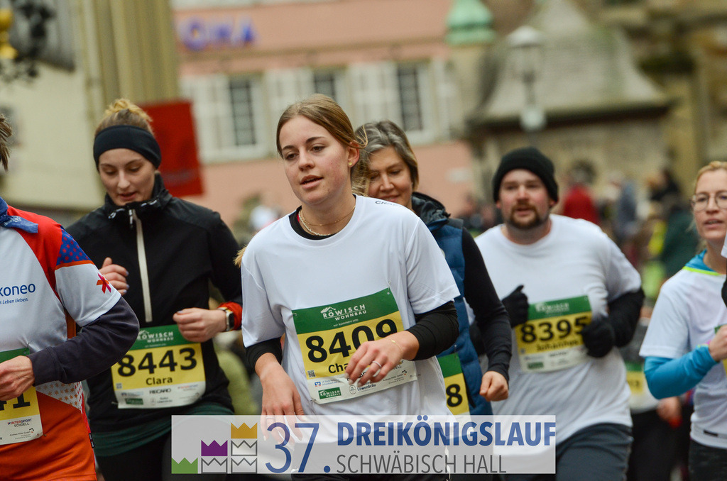Roewisch Wohnbau Cup 5000m | 3 Koenigslauf 2023 - Realisiert mit Pictrs.com
