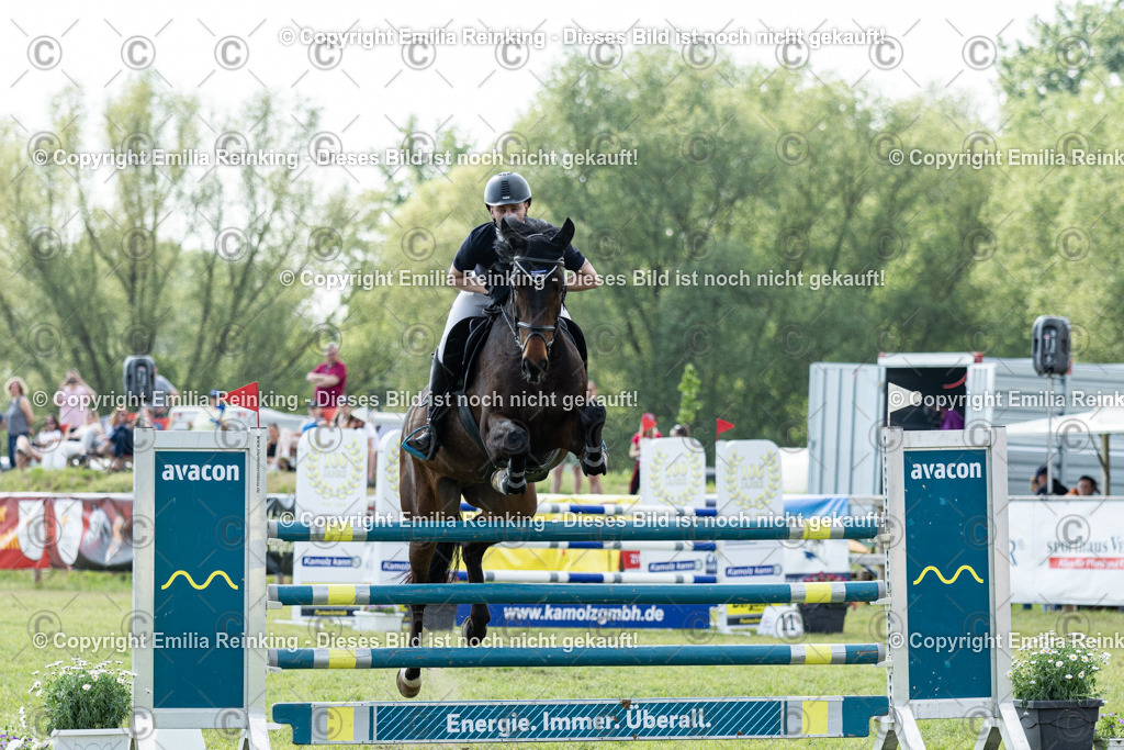 CL5A0295 | Emilia Reinking Fotografie - Realisiert mit Pictrs.com