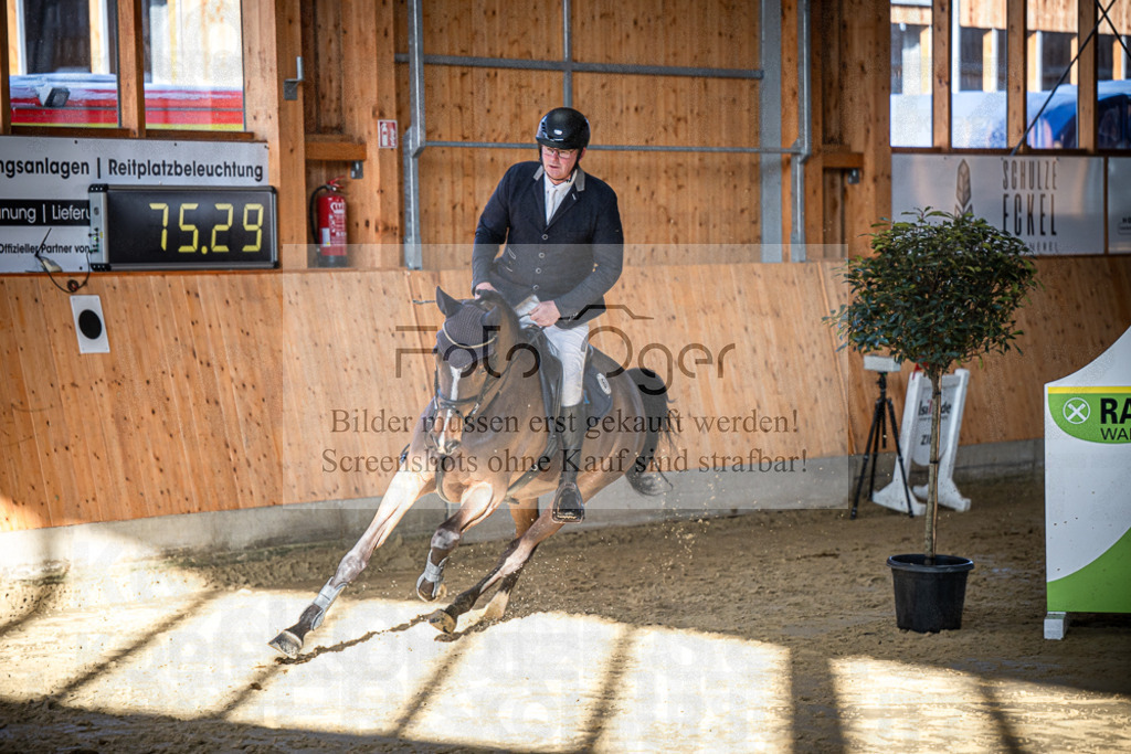 DOS_0327 | Entdecke hochwertige Reitturnierfotos von Foto Oger. Professionell, emotional und authentisch – jetzt Lieblingsmomente im Shop bestellen.Deutschlandweite Turnierfotografie. - Realisiert mit Pictrs.com
