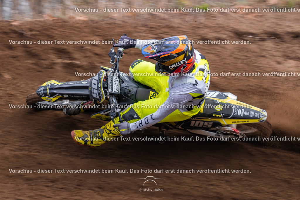 25_03_23_Hänchen_MX2-8427 | Sportfotografin aus Berlin-Brandenburg mit Fokus auf Motocross. Ich halte deine sportliche Leistung und echte Emotionen auf und neben der Strecke professionell fest. Entdecke die Fotos von deinem Rennen und bestelle sie direkt hier im Shop.