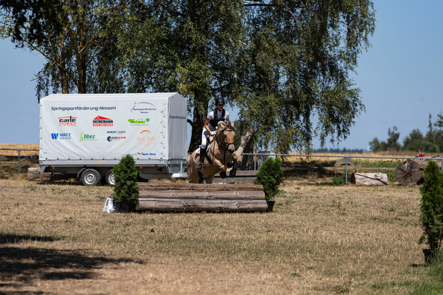 IMG_4241_nachbearbeitet_sepia | normansfotografie - Realisiert mit Pictrs.com