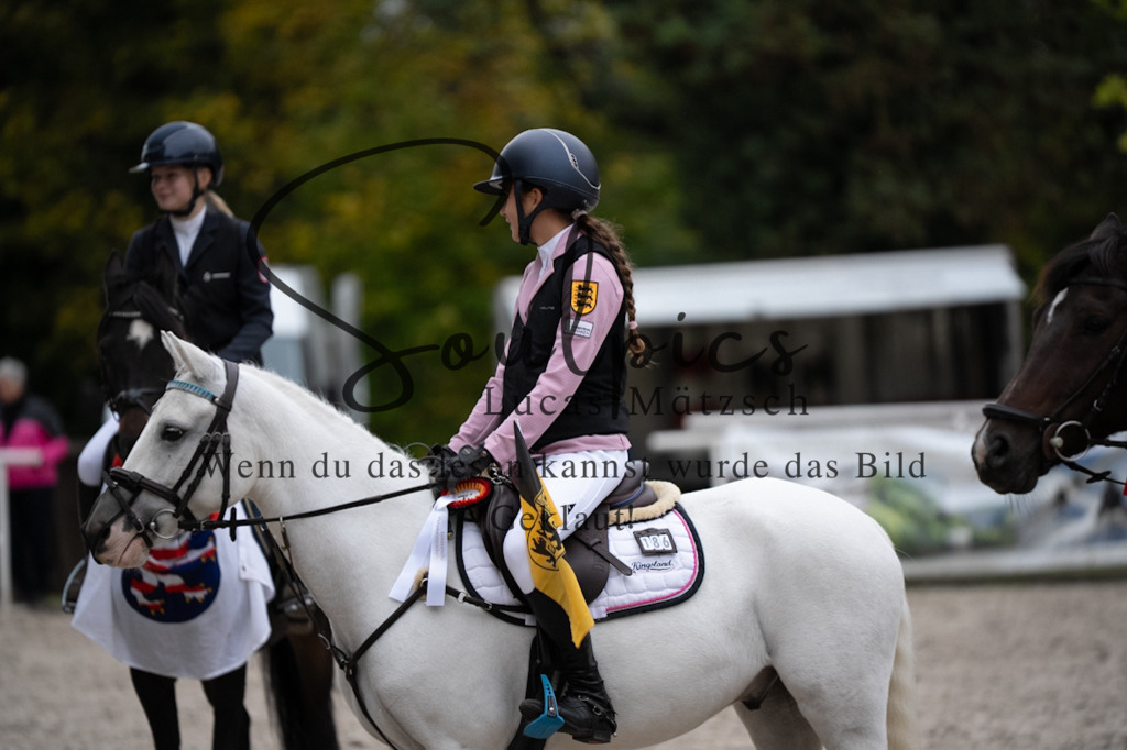 A7V08919 | Turnier/Reitfotograf