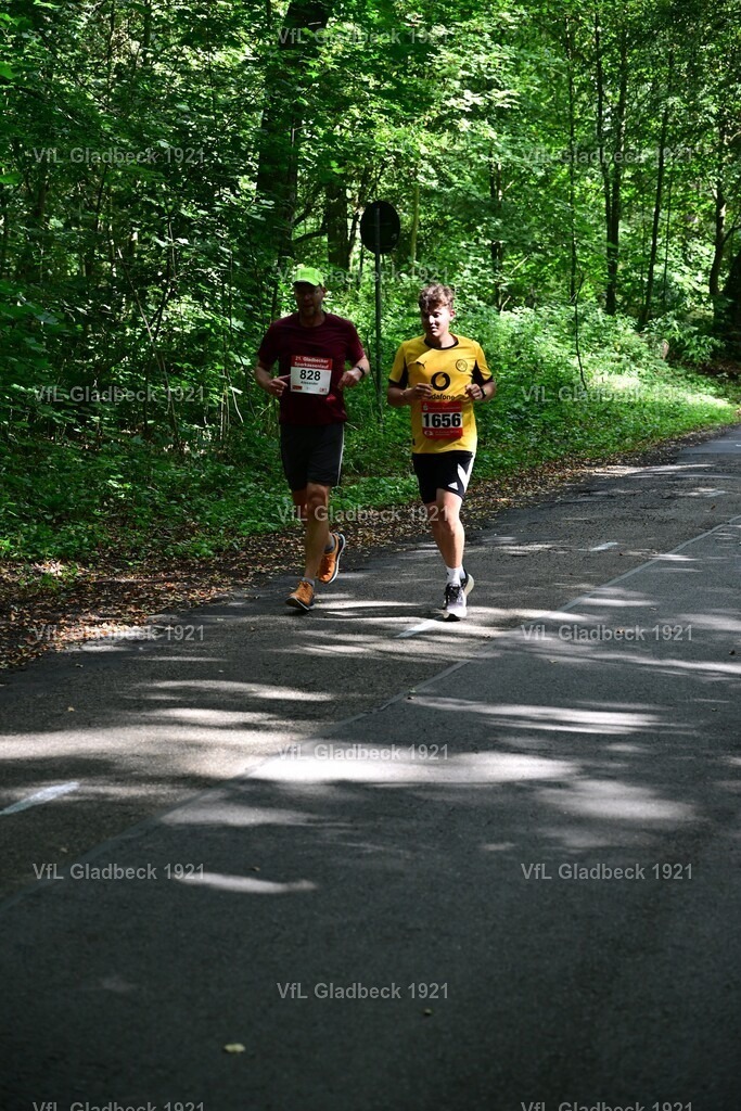 2026-08-23_Sparkassenlauf_HM_RM_001568 | Die Fotografen - Realisiert mit Pictrs.com