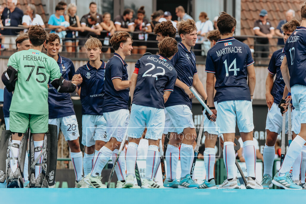 EM_MU18_F_GER-FRA_Lille_bearbeitet (61 von 433) | lanaschraderfotografie - Realisiert mit Pictrs.com