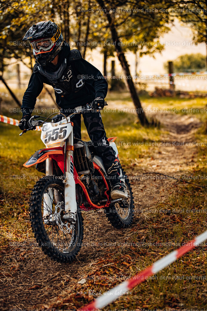 E68A1284 | blick_win_kel