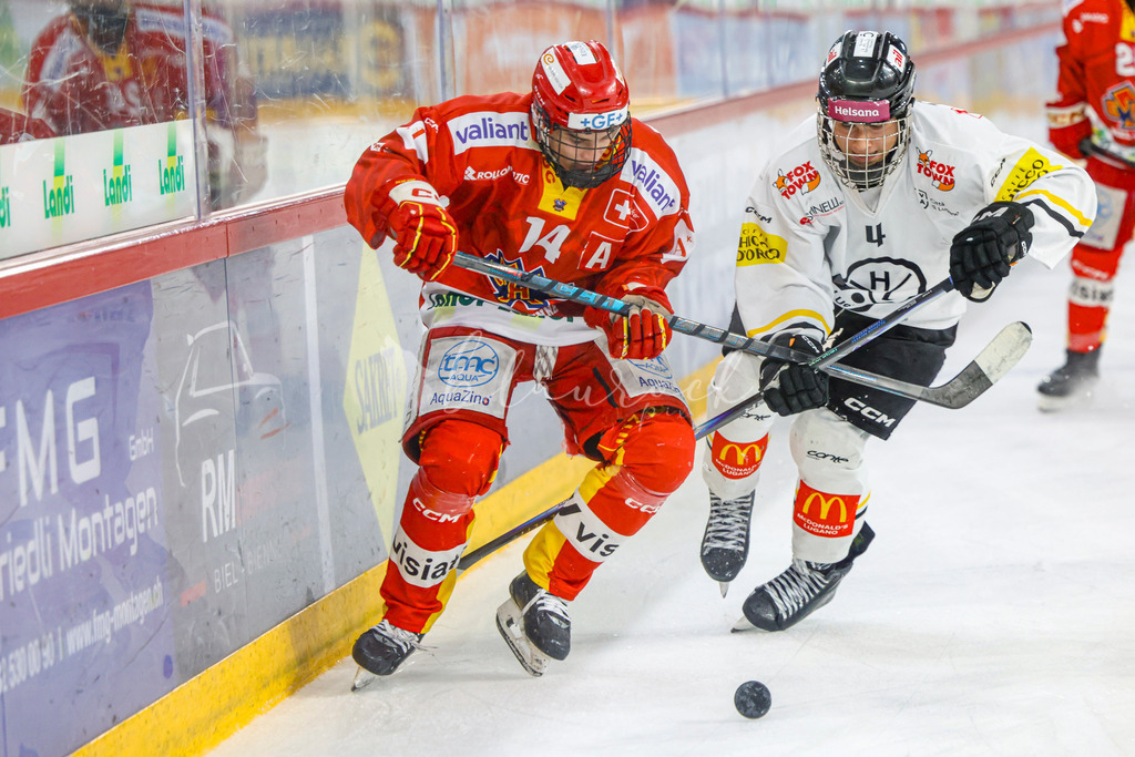 701A3347 | Sportbilder, Sportfotograf, Hochzeits- und Eventfotografin, Flugshows, Portraits und Tiershooting, Aviation, Downhill, Nationalleague, Swissleague, International