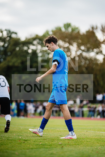 @leon.tonhaeuser-294379 | Leon Tonhäuser - Sportfotografie - Realisiert mit Pictrs.com