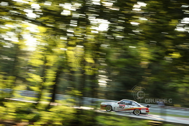 24hNbr19_0156941JS | 24h Nürburgring 2019 - ADAC TOTAL 24-Rennen - Foto: Gruppe C Photography - Realisiert mit Pictrs.com