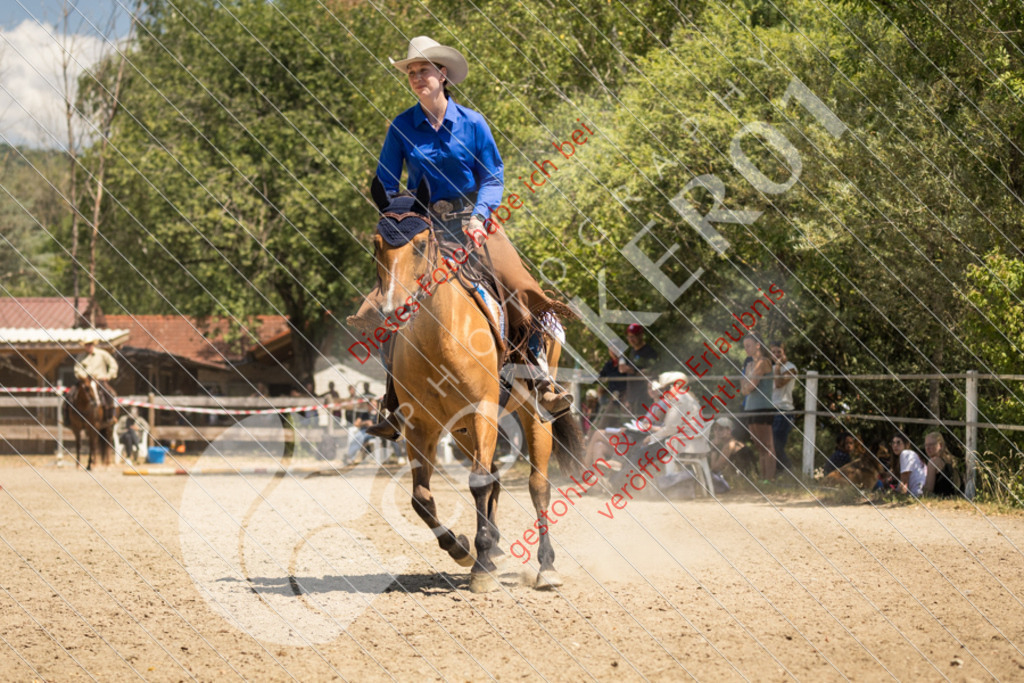 IMG_0456 | Sport-, Event- und Tierfotos in Profiqualität. Einfach auswählen, bestellen und herunterladen. Dein Moment – perfekt festgehalten.