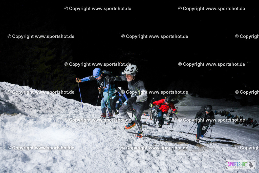 007A0370 | VerticalUp! #vertical_up_kitzbuehel #sportshot_your_pictrs #yourpictrs #dinafit #verticalup!2026