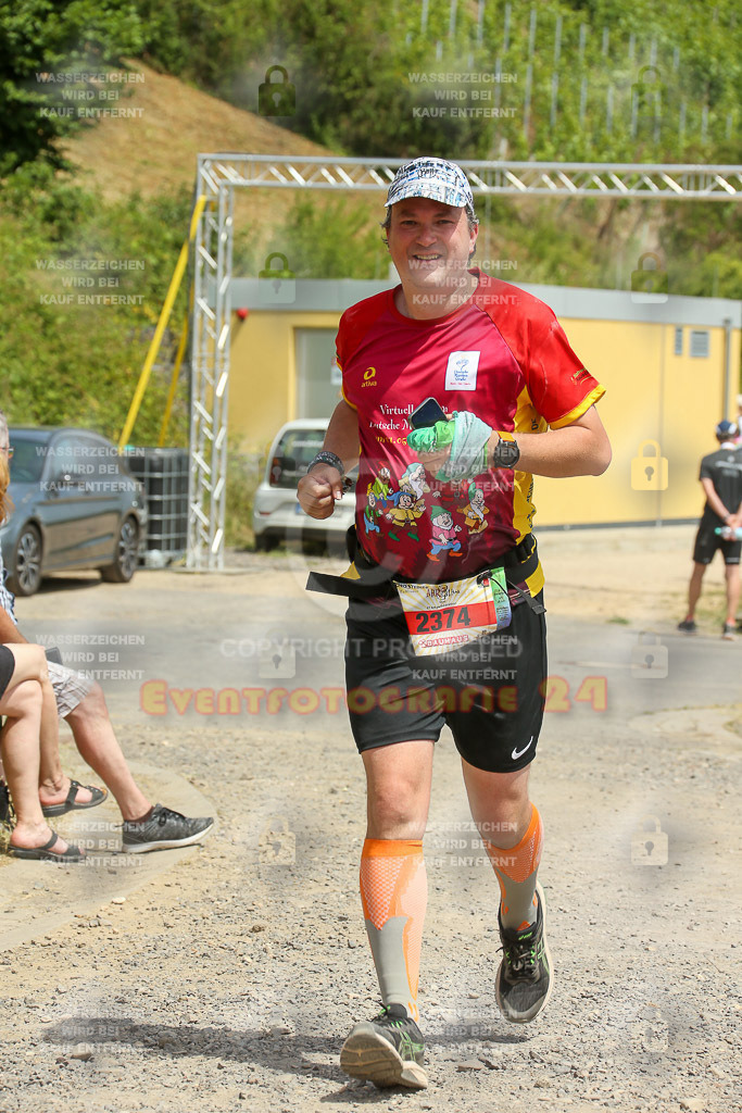 220618_1427_EX1_1612 | Sportfotografie im Rhein-Sieg Kreis, Köln, Bonn, NRW, Rheinland Pfalz, Hessen, etc. Unser Tätigkeitsfeld umfasst den Laufsport vom Volkslauf über den Marathon, Duathlon, Triathon bis zum Ultralauf wie Kölnpfad Ultra oder Schindertrail.