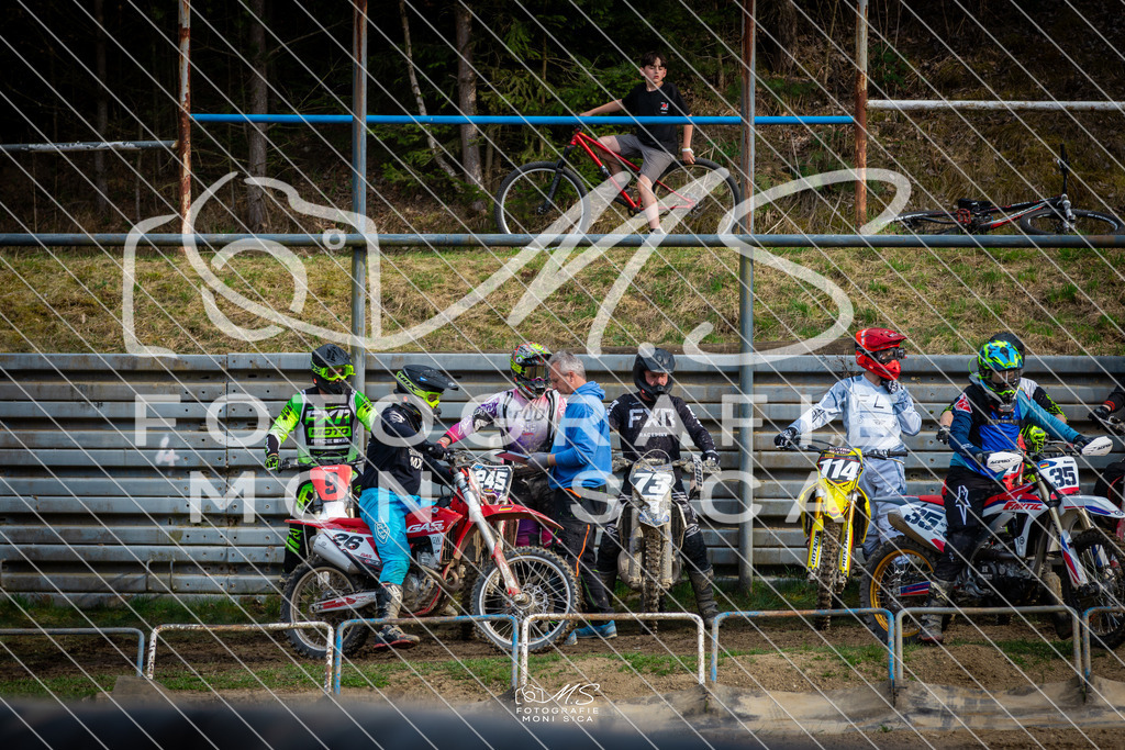 20260418-162A2480 | moni.sica.fotografie - Realisiert mit Pictrs.com