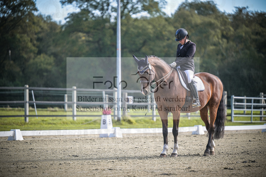 DOS_0902 | Entdecke hochwertige Reitturnierfotos von Foto Oger. Professionell, emotional und authentisch – jetzt Lieblingsmomente im Shop bestellen.Deutschlandweite Turnierfotografie. - Realisiert mit Pictrs.com