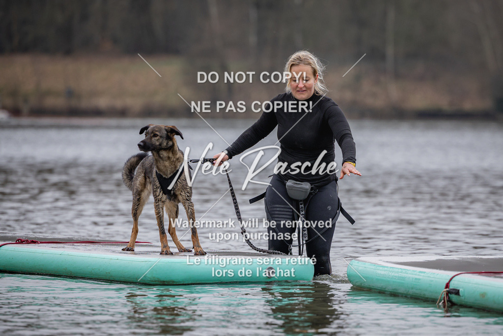 nelerasche_Hulsbeek_Sa1430-1515_587 | nelerasche