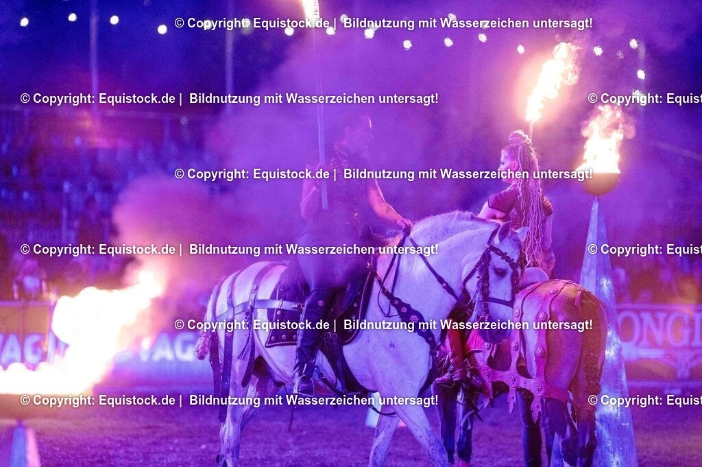 20250606_Lange-Pferdenacht_1795 | Foto: Thomas Hartig