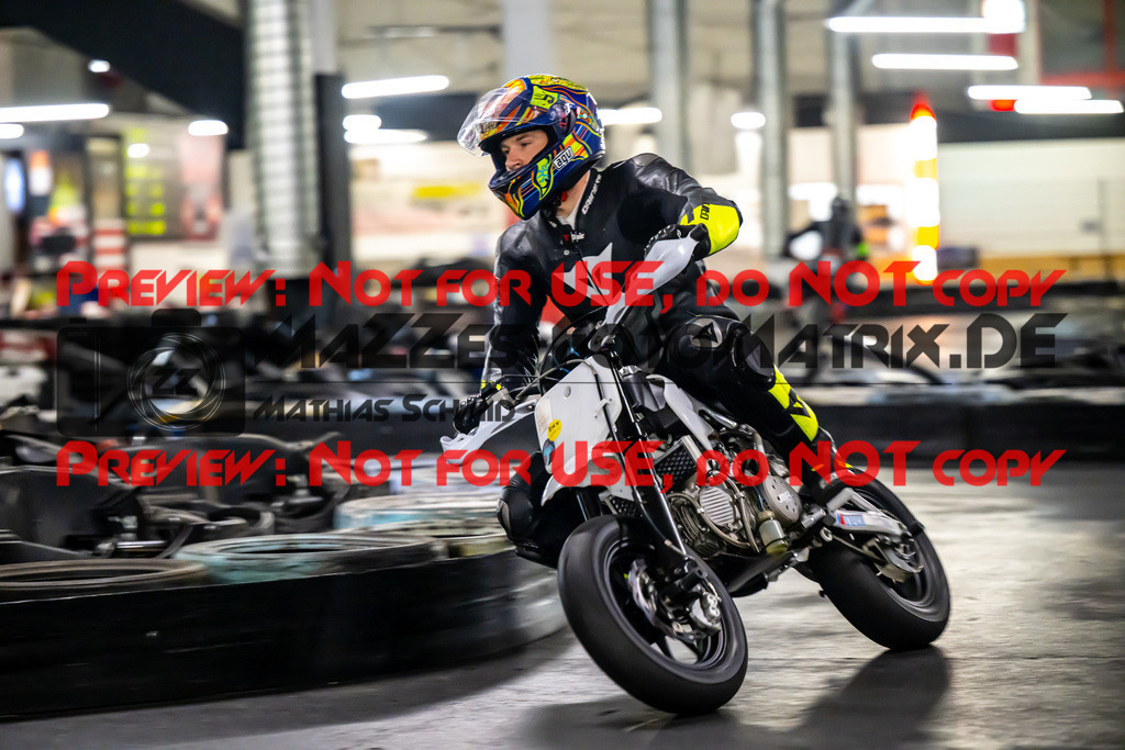 MaZZes_Fotomatrix_20251025_6007705_5721 | SUPERBIKER