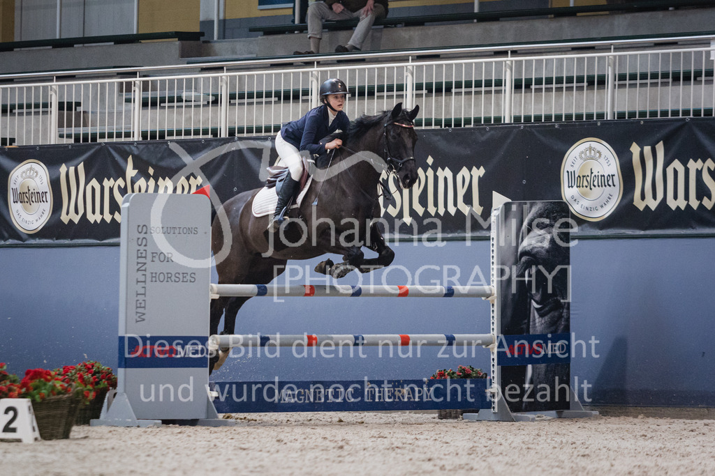 230212_Warstein_FinaleSmall-423 | Deine schönsten Turniermomente als professionelle Fotos! Entdecke hochwertige Pferdesport-Fotografie im Online-Shop. Jetzt Fotos finden & bestellen!