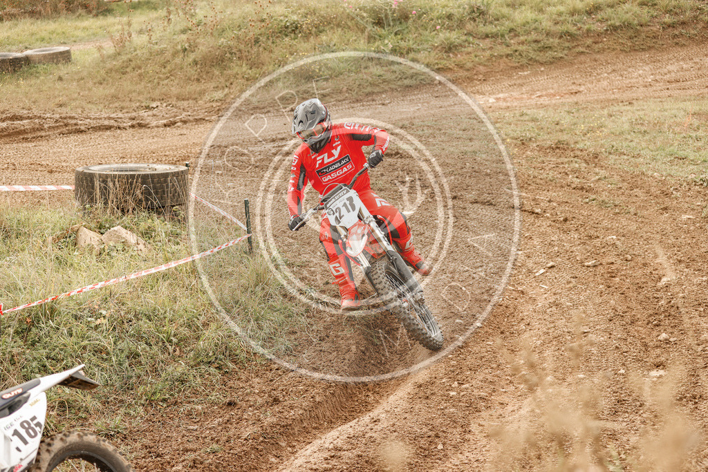 IgeLauf5-181 | koppe-media