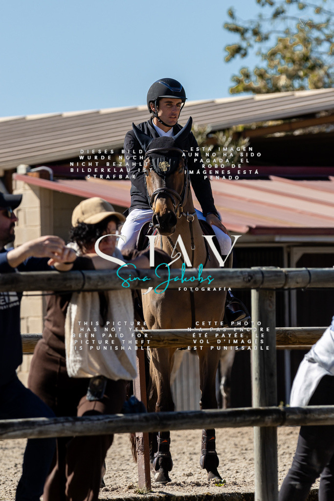 IMG_9582 | s-jay-photography - Realisiert mit Pictrs.com