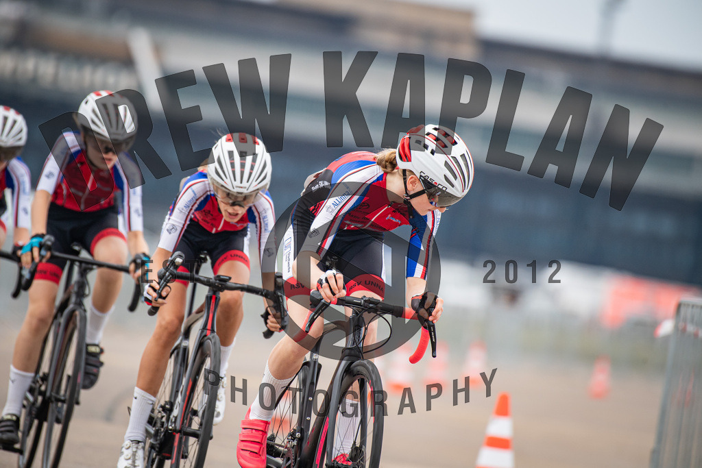 DKP-4785 | Drew Kaplan Photography