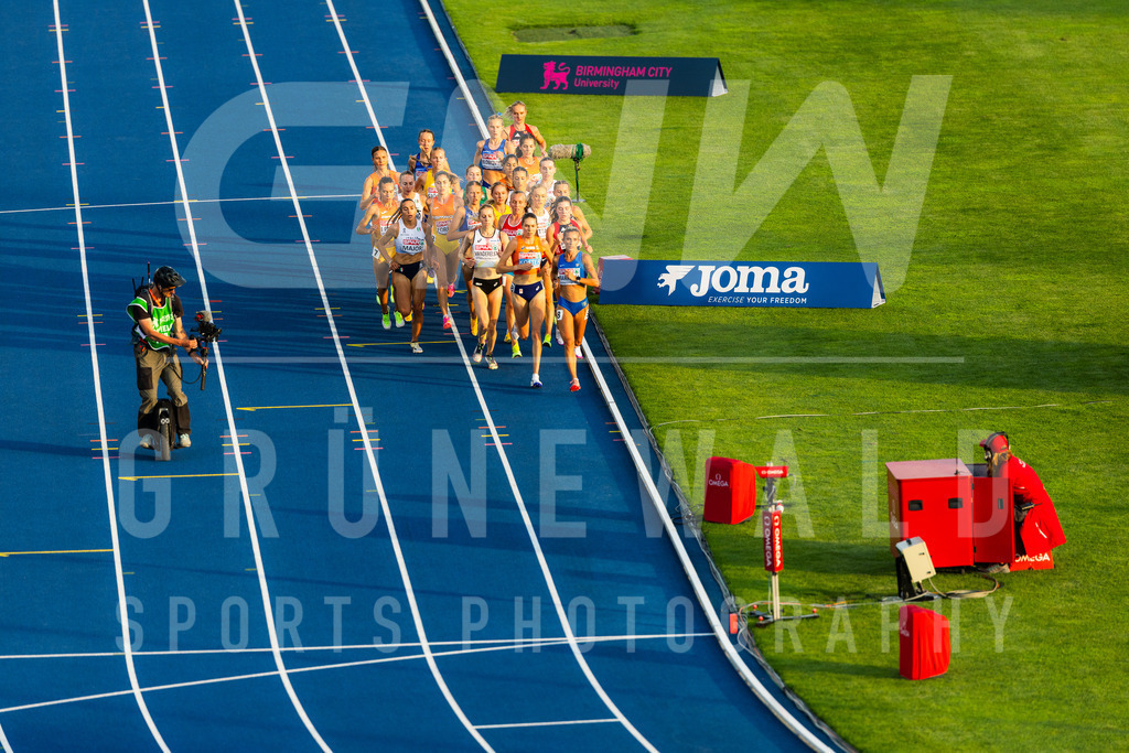 6E6A5177 | Grünewald Sportsphotography
