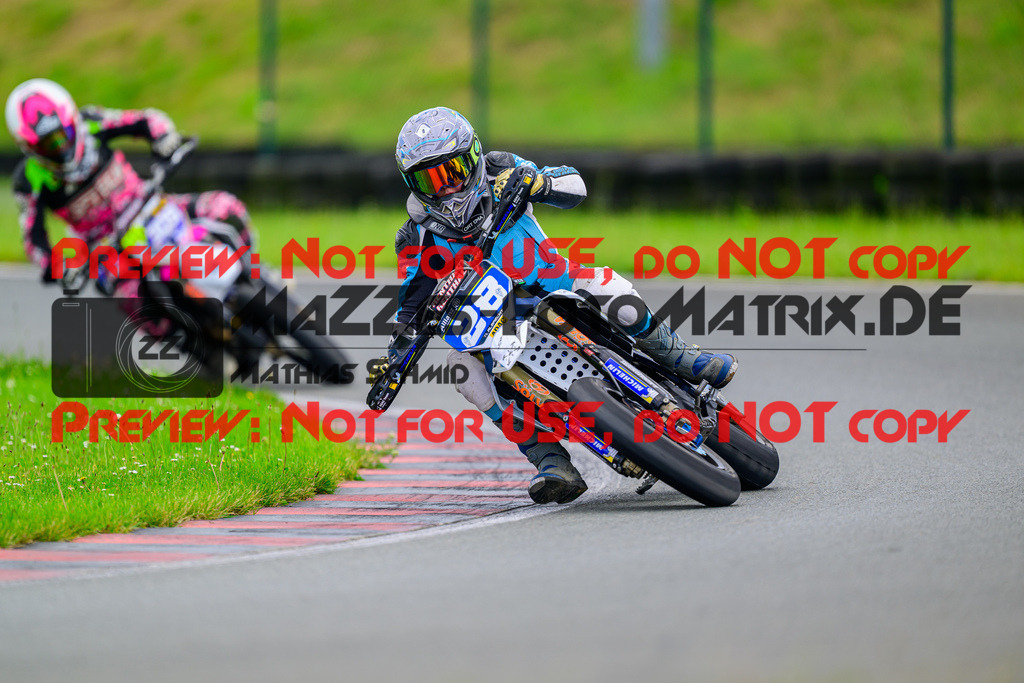 MaZZes_FotoMatrix_240623_6007705_0591 | S3