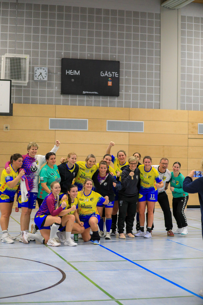 TvBorkenIII_SVN_161125_270 | Bildergalerie von Sport-Ereignissen aber auch von weiteren spannenden Dingen - nicht nur vom Niederrhein. In Anlehnung an den bekannten Spruch von Hanns Dieter Hüsch heißt das Motto: "Niederrhein ist überall".  - Realisiert mit Pictrs.com