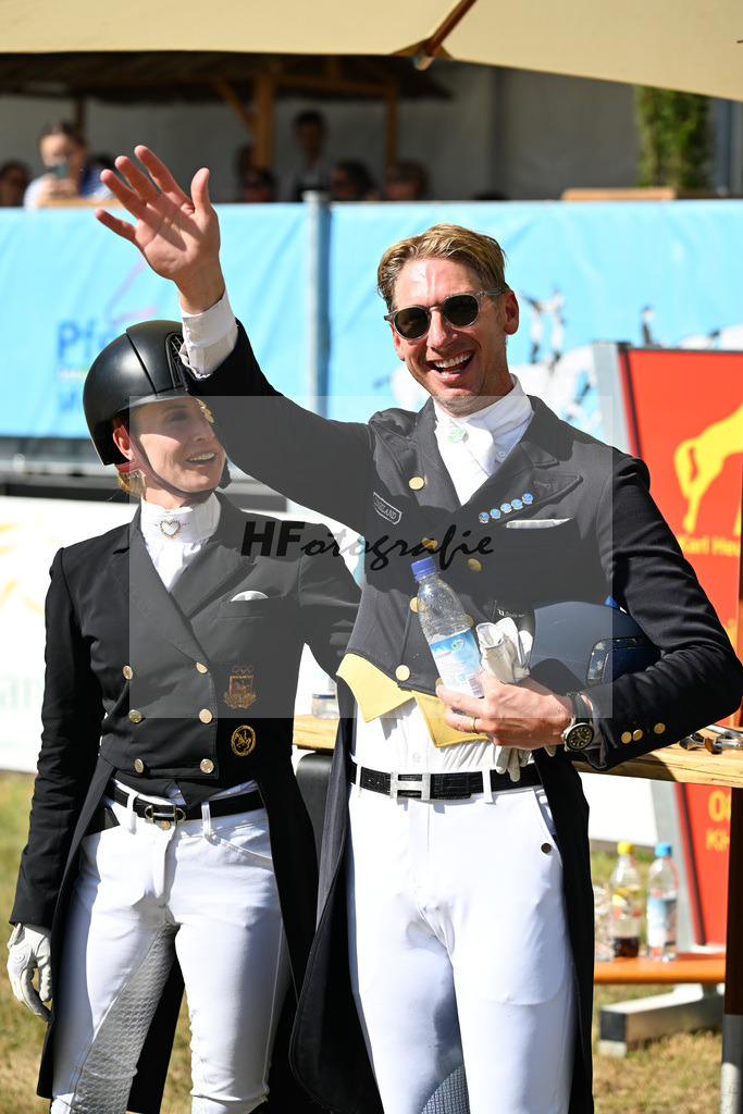 Dressur Derby_11255510 | hf-fotografie - Realizzato con Pictrs.com
