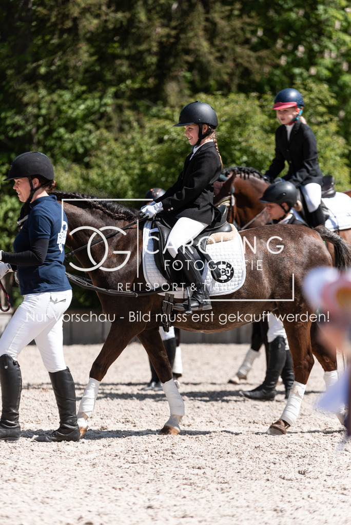 DSC_7693 | Turnierfotografin Carolin Gieschke, Turnierfotografie Carolin G Fotografie, Turnierfotos Kirchheim/Teck, Esslingen, Stuttgart, Bodenseekreis