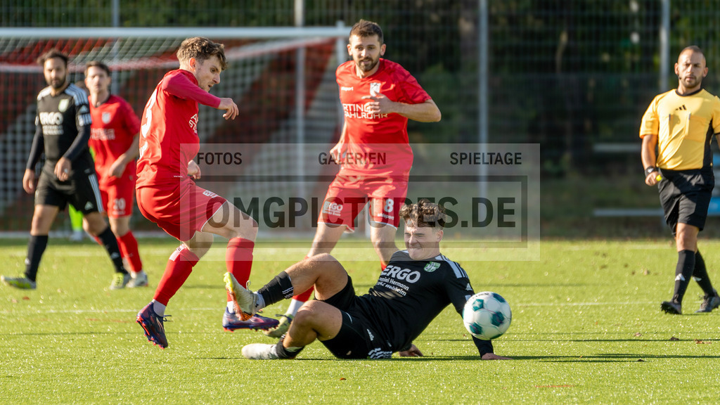 _DSC7264 | www.omgpictures.de, Sportfotograf, Verein, Fotograf, Baden Württemberg, Stuttgart, Heilbronn, omgpictures, Spieltag,  - Realisiert mit Pictrs.com