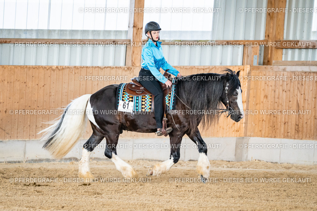 DSC08855 | Pferdegrafie