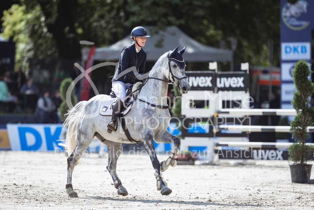 240914_OWLCh_AmateurM-512 | Deine schönsten Turniermomente als professionelle Fotos! Entdecke hochwertige Pferdesport-Fotografie im Online-Shop. Jetzt Fotos finden & bestellen!