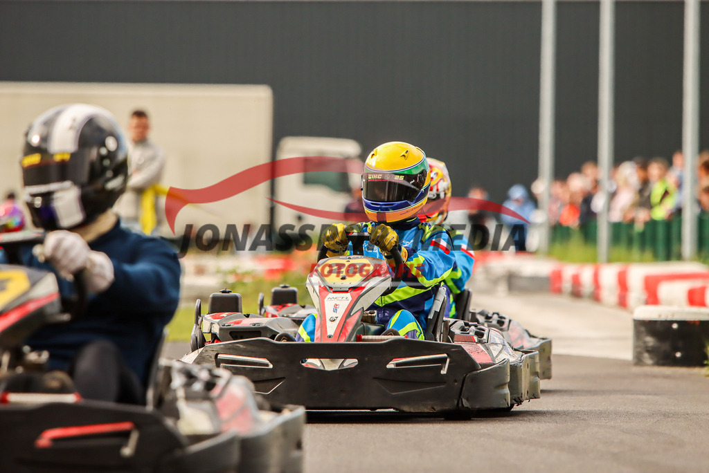 IMG_6203 | jonassportmedia - Realisiert mit Pictrs.com