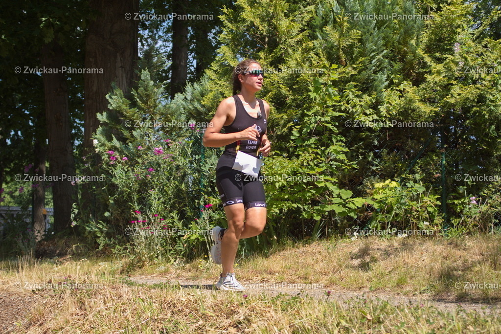 2023_0630_KoberTriathlon_DPM-OLY0806 | Urban. Natur. Panorama. Luftbild. 
Der Bildershop für aufregende Perspektiven!
Für Deko, Wandbild und Kalender!
Wir bringen LED-Bilder zum Leuchten!

