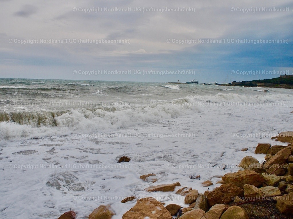 PA231983 | OLYMPUS DIGITAL CAMERA          - Realisiert mit Pictrs.com