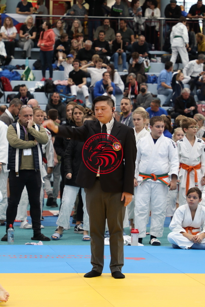 IMG_7717 | Fotos vom Adler Cup - Pictures from Adler Cup

Hier findet Ihr alle Eindrücke und großen Momente der Adler Cup Wochenenden. Here you will find all impressions and great moments of the Adler Cup weekends. - Realisiert mit Pictrs.com