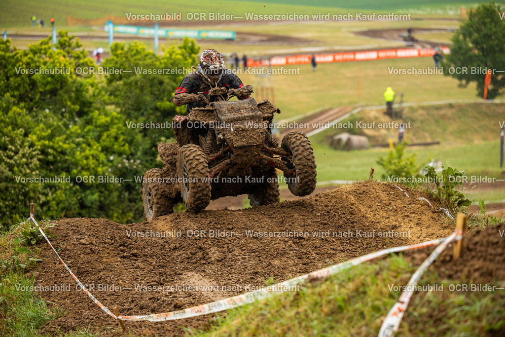Schefflenz Sonnntag R6-7136 | OCR Bilder Fotograf Eisenach Michael Schröder