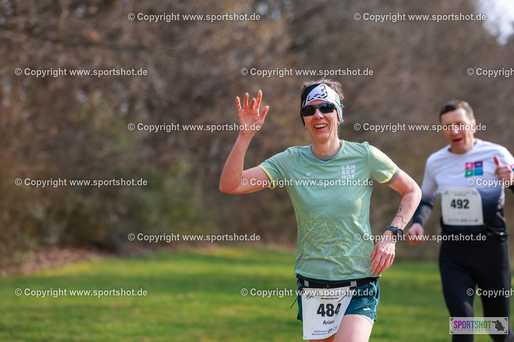 AR6_4106 | #forstenriedervolkslauf #volkslauf #forstenried #forstenriedersc #yourpictrs #sportshot_your_pictrs
