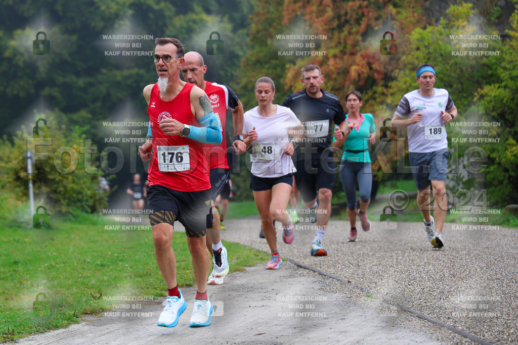 R6_ (106) | la-psv - Realisiert mit Pictrs.com