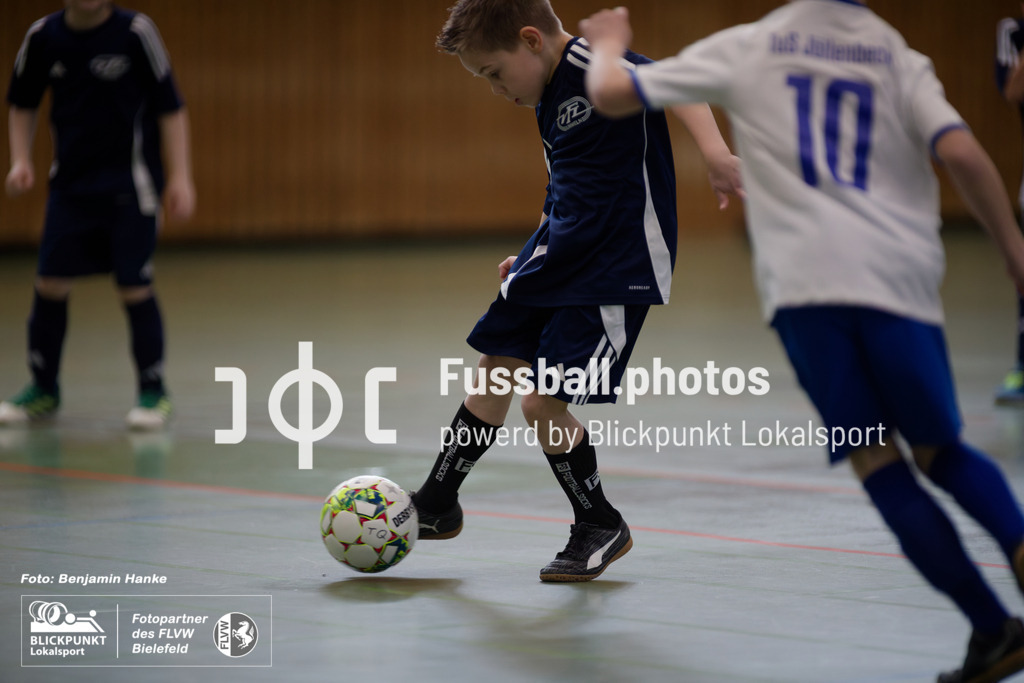 2026017_U8_QuelleTurnier_088 | Blickpunkt Lokalsport - Realisiert mit Pictrs.com