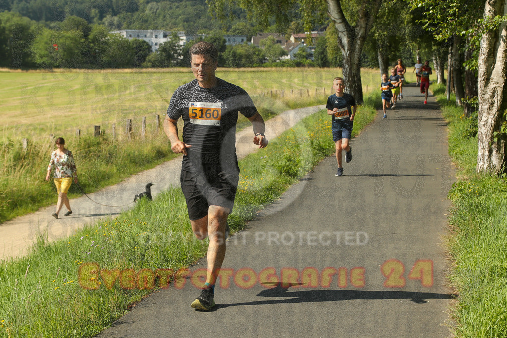 250621_1024_EX2_6727 | Eventfotografie 24Sport- und Eventfotografie