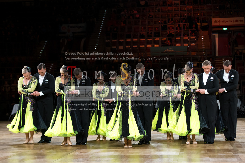 20241109_DM-Formationen_Vorrunde_3311 | Tanzsportbilder, Standardtanz, Lateintanz, WDSF, DTV, LTVB, dancecomp, goc, hessen tanzt, blaues band der spree, walzer, tango, wiener walzer, slowfox, quickstepp, samba, rumba, cha-cha-cha, paso doble. jive, hd-kroft photography, turniertanzsport