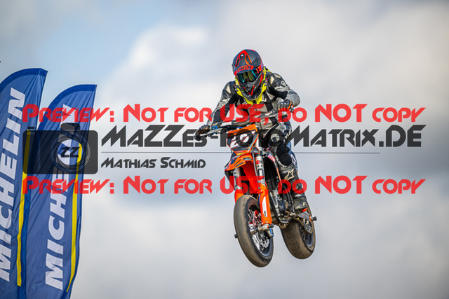 MaZZes_FotoMatrix_230930_4904 | UE40