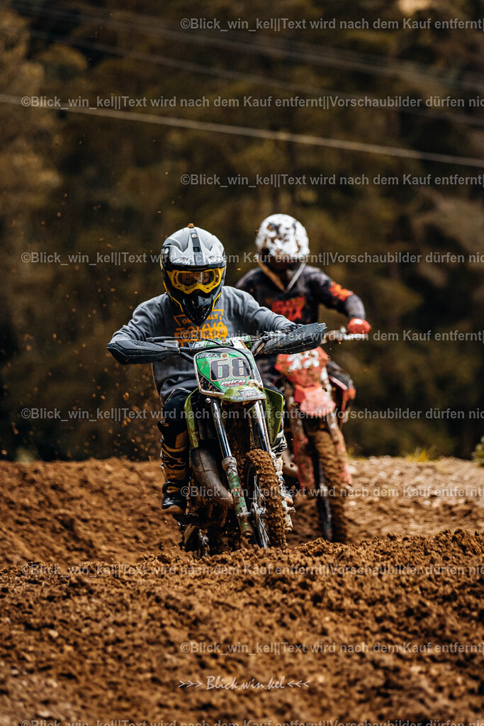 E68A4029 | blick_win_kel